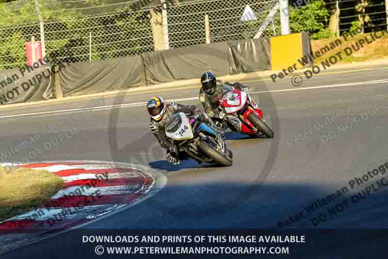 brands hatch photographs;brands no limits trackday;cadwell trackday photographs;enduro digital images;event digital images;eventdigitalimages;no limits trackdays;peter wileman photography;racing digital images;trackday digital images;trackday photos